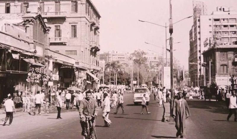 عادات وممارسات وطقوس عفا عليها زمني.. نهاية الأسبوع