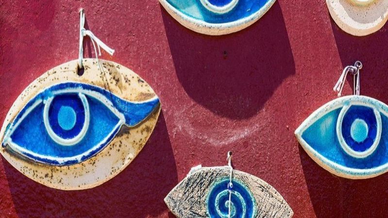 بعض الممارسات غابت وممارسات تستعد لتغيب